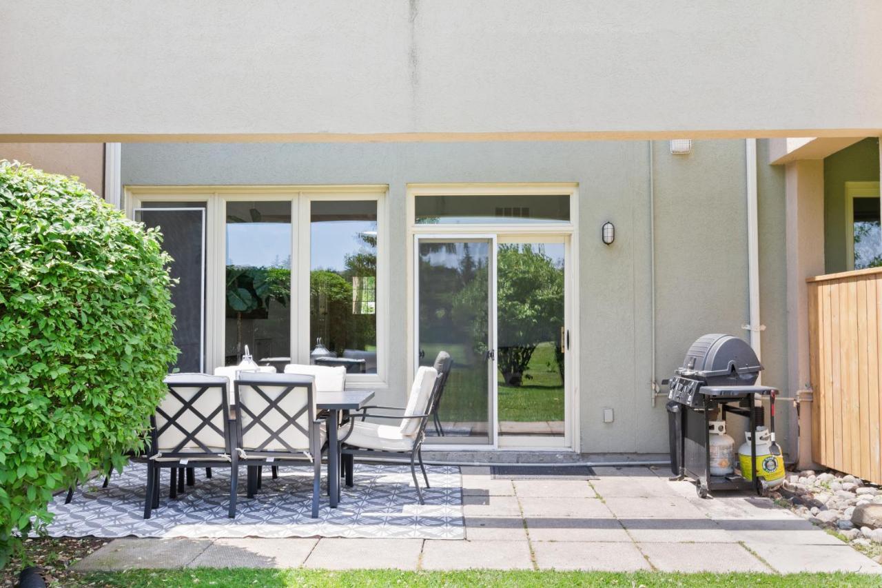 Lovely 3 Bedroom Wintergreen Retreat W Sauna 블루마운틴 외부 사진