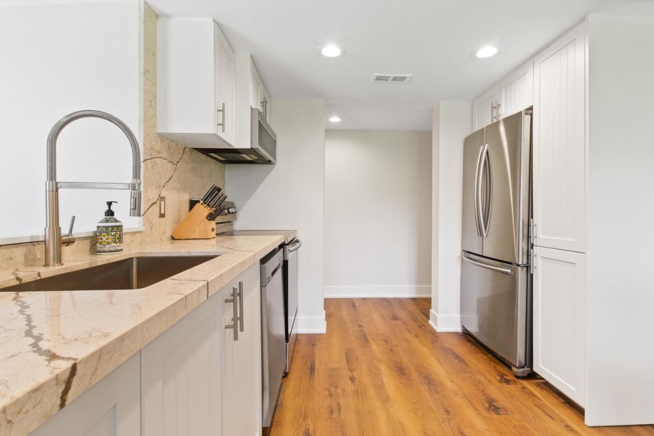 Lovely 3 Bedroom Wintergreen Retreat W Sauna 블루마운틴 외부 사진
