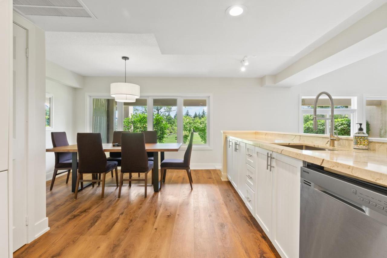 Lovely 3 Bedroom Wintergreen Retreat W Sauna 블루마운틴 외부 사진