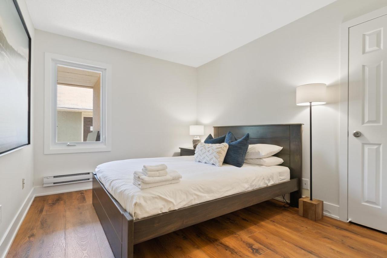 Lovely 3 Bedroom Wintergreen Retreat W Sauna 블루마운틴 외부 사진